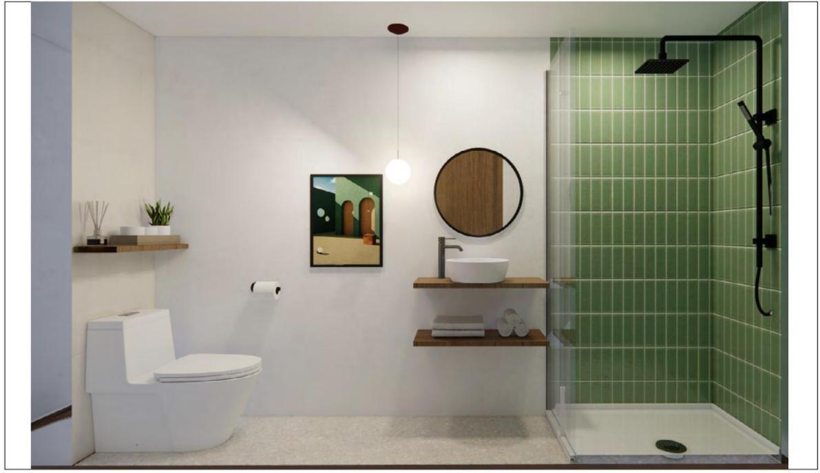Etxe Arrosa Apartment Saint-Martin-d'Arrossa Exterior photo